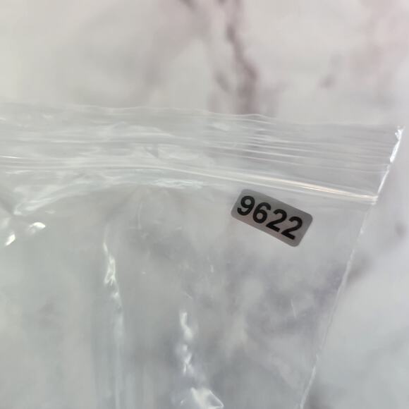 Marine Layer T Shirt Mens Large Blue Tri Tone Long Sleeve Crew Neck Stripe - Picture 9 of 9